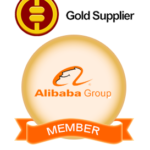 alibaba