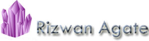 rizwan-logo-2