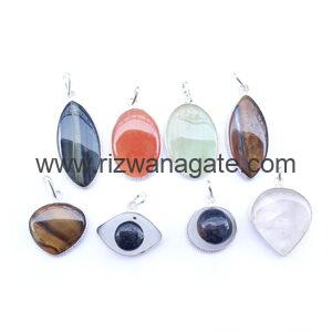 Agate Cabs