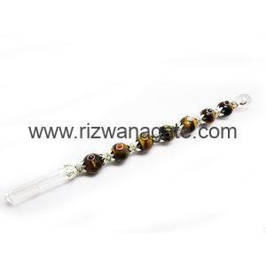 Tiger Eye Healing Stick