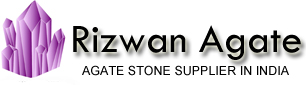 rizwan-logo-4