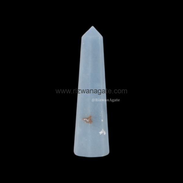 Angelite Point Tower - Image 2