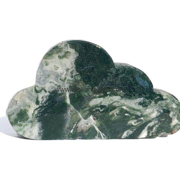 Moss Agate Cloud - Image 3