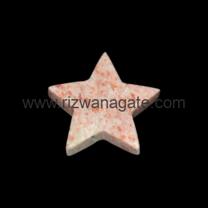 Sunstone Star