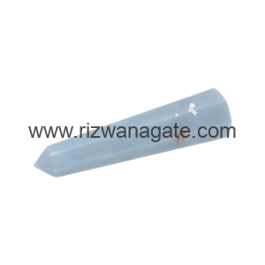 Angelite Tower