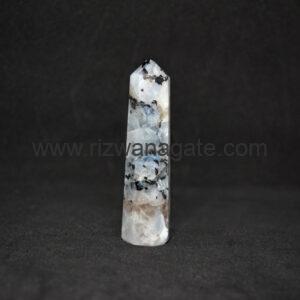 Moonstone Tower