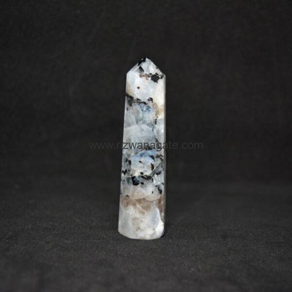 Moonstone Tower