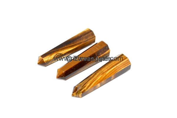 Tiger Eye Point Tower - Image 2