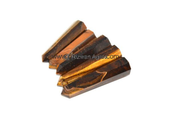Tiger Eye Point Tower - Image 4