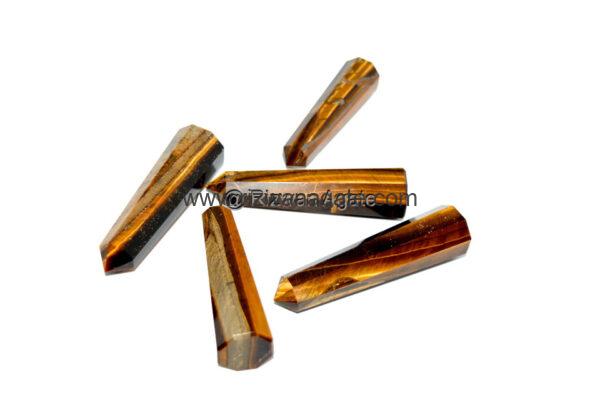 Tiger Eye Point Tower - Image 3