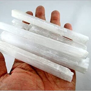 selenite