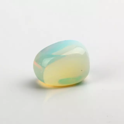 Opalite Tumbled Stone