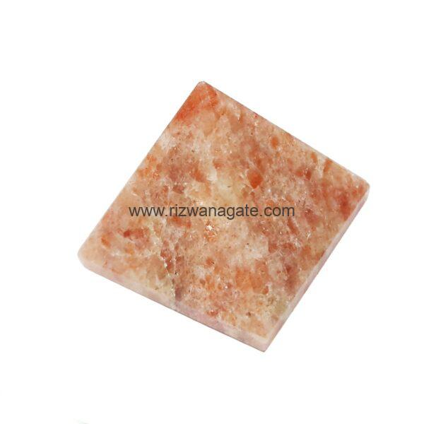 Sunstone Pyramid - Image 2